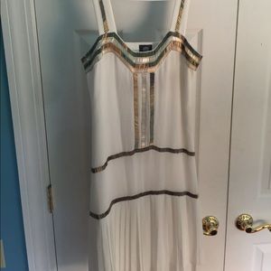 Vince Camuto Dresses - Vince Camuto Gatsby-like Flapper Short Prom Dress Vince Camuto Dresses - Vince Camuto Gatsby-like Flapper Short Prom Dress
